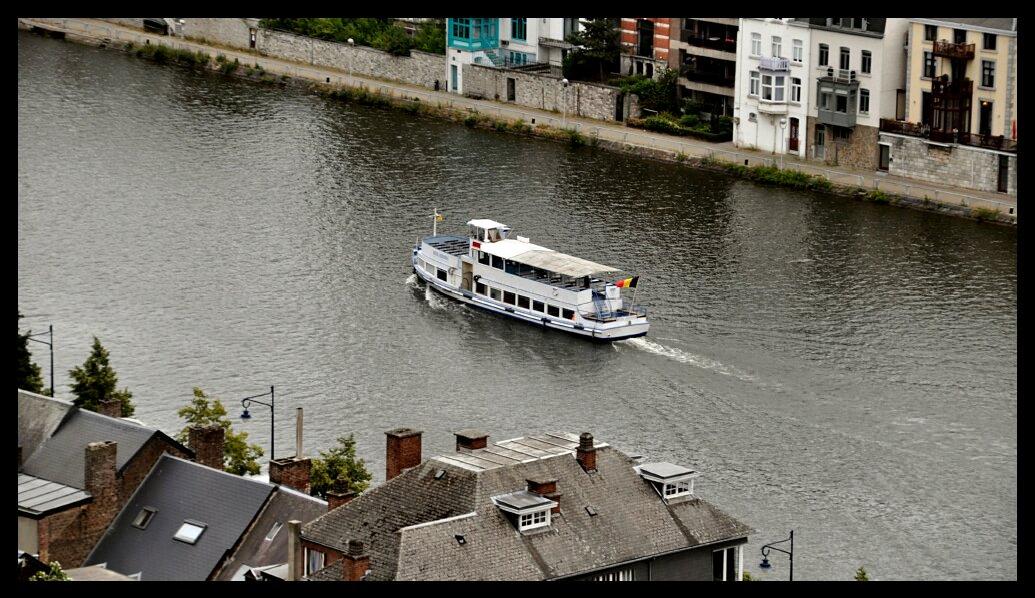 namur290511068