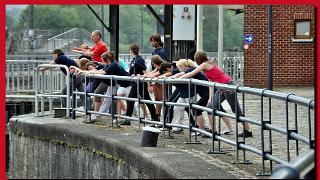 namur010511065
