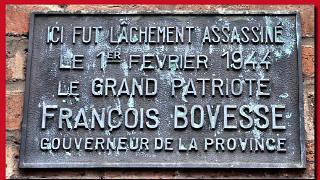 namur010511078