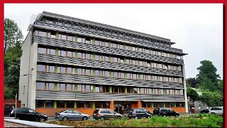 namur010511094