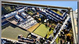 namur080511009