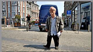 namur080511019