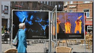 namur080511068