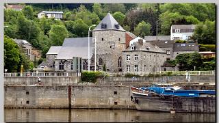 namur150511003