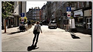 namur150511056