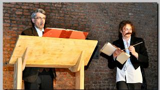namur150511096