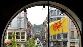 namur220511039