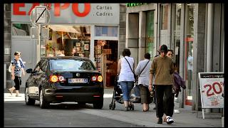 namur290511044
