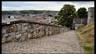 namur290511078