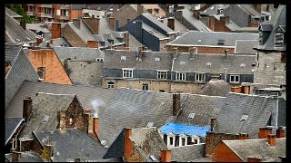 namur290511081