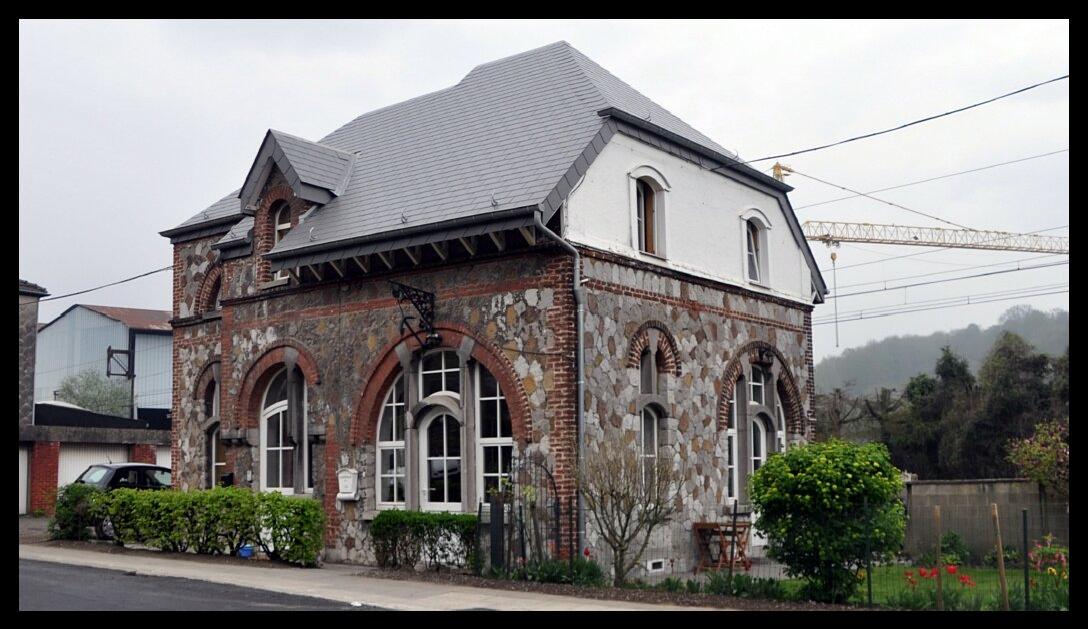 namur0605120024