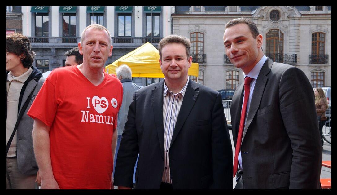 namur0605120046
