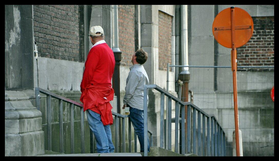 namur0605120077