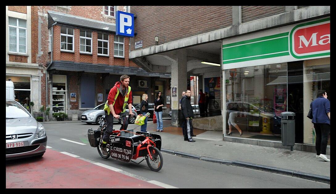 namur0605120099