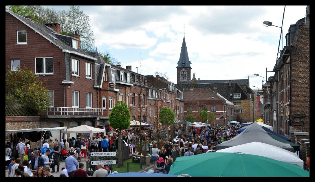 namur0605120118