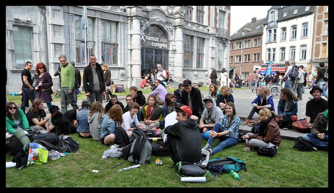 namur2005120007