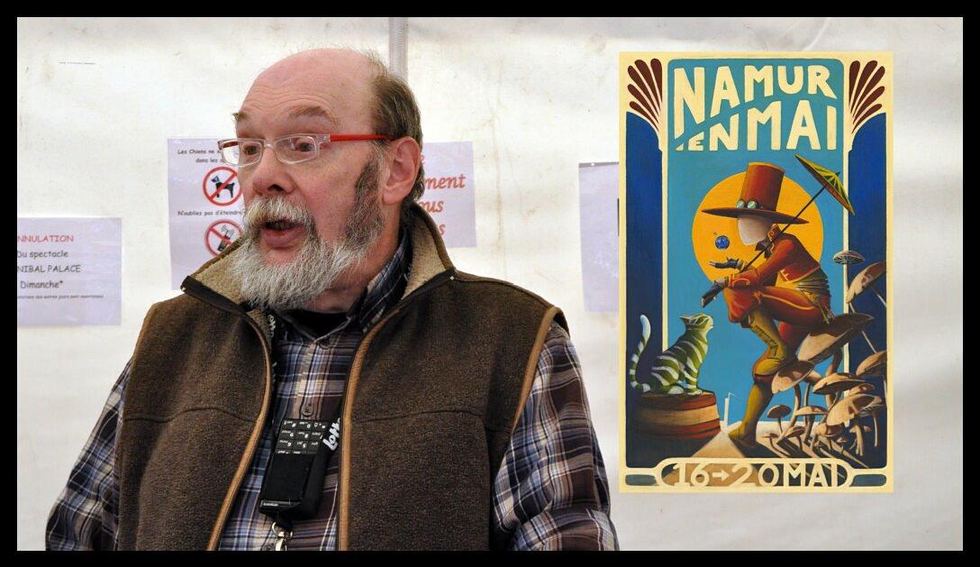 namur2005120111