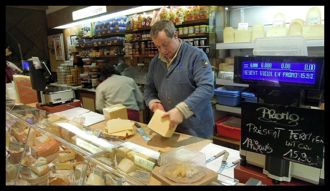 namur2005120131