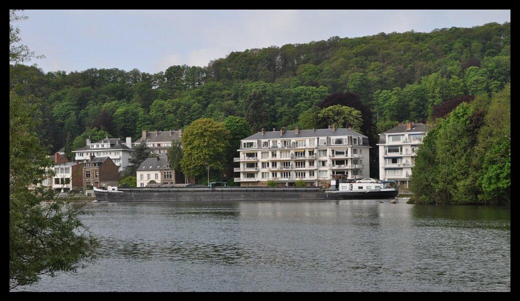 namur2805120001