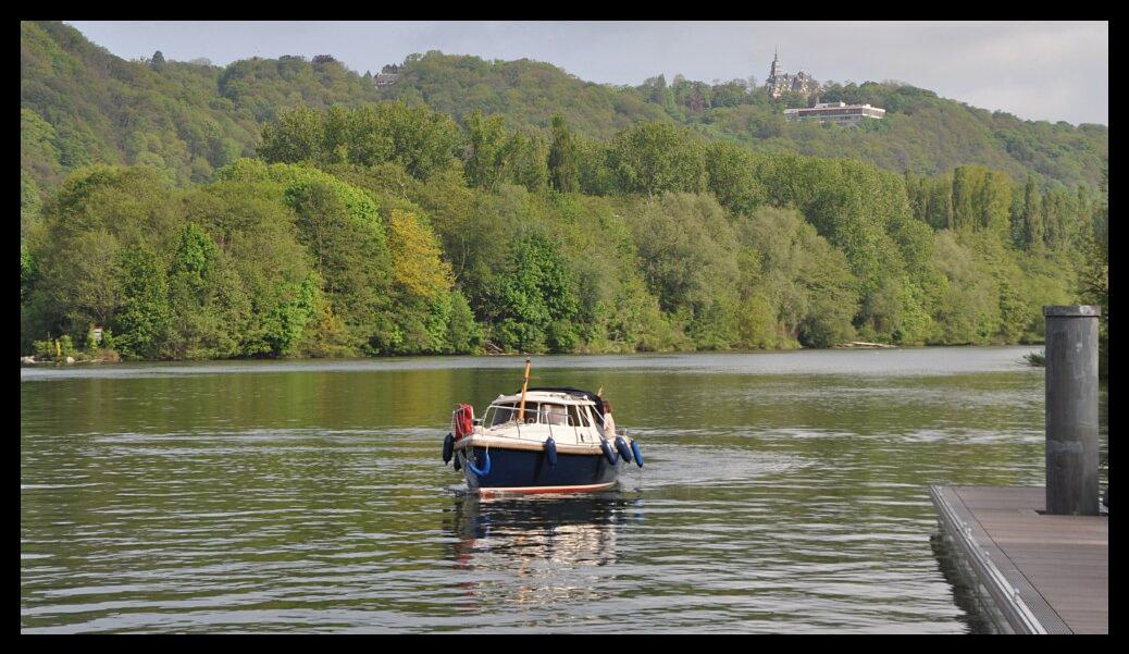 namur2805120012
