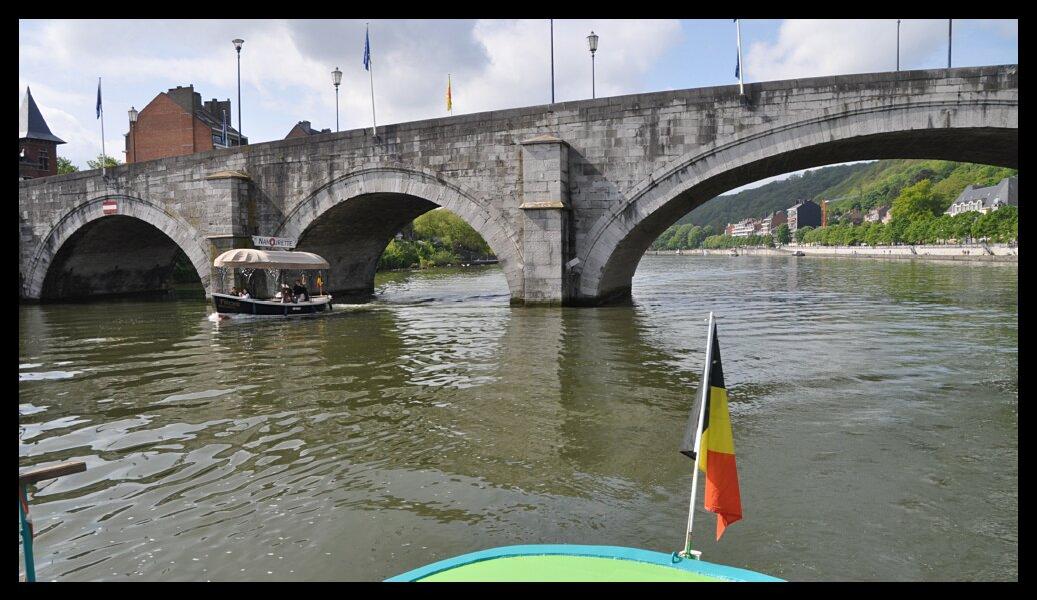 namur2805120028