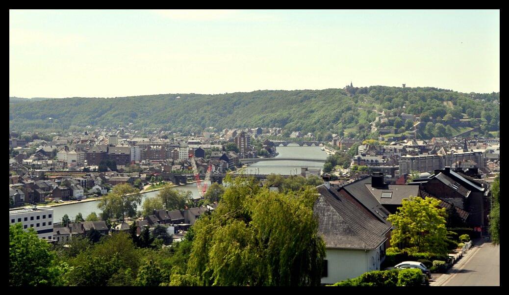 namur2805120125