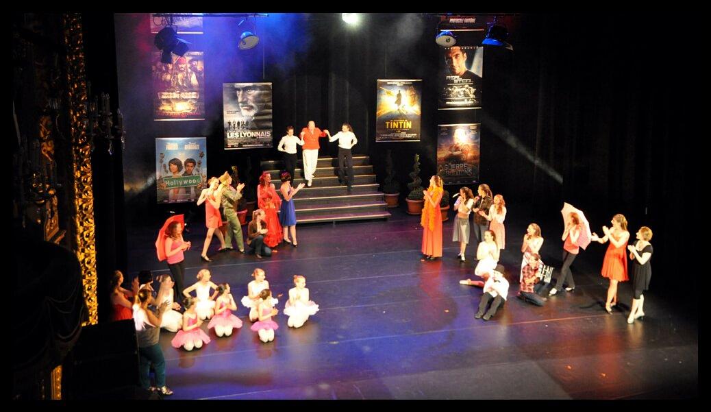 namur2805120140
