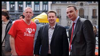 namur0605120046