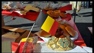 namur0605120079