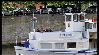 namur0605120084