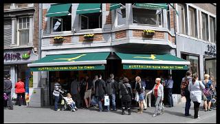 namur0605120090