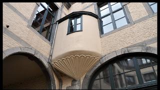 namur0605120098