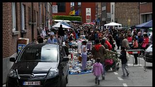 namur0605120104