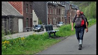 namur0605120141
