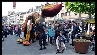 namur2005120018