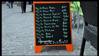 namur2005120048