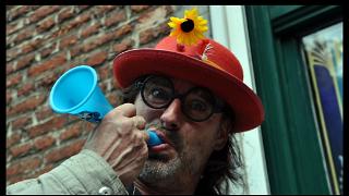 namur2005120050