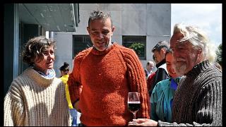 namur2005120078