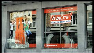 namur2005120082