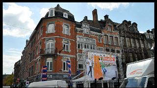 namur2005120083