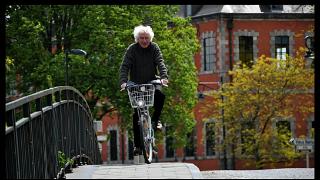 namur2005120087