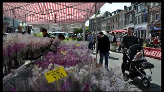 namur2005120109