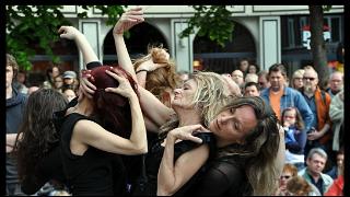 namur2005120139