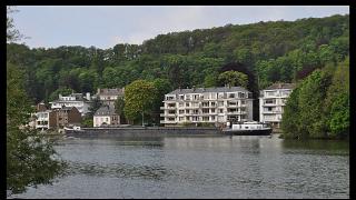 namur2805120001