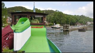 namur2805120015