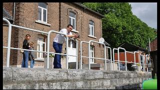 namur2805120018