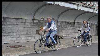 namur2805120038
