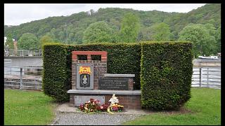 namur2805120050