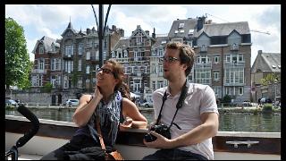 namur2805120062