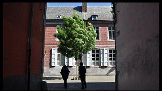namur2805120156
